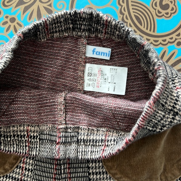 Japanese designer (Familiar ) - Picture 3 of 6